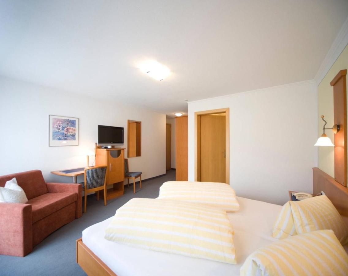 Soliva Hotel & Apartments Samnaun Extérieur photo