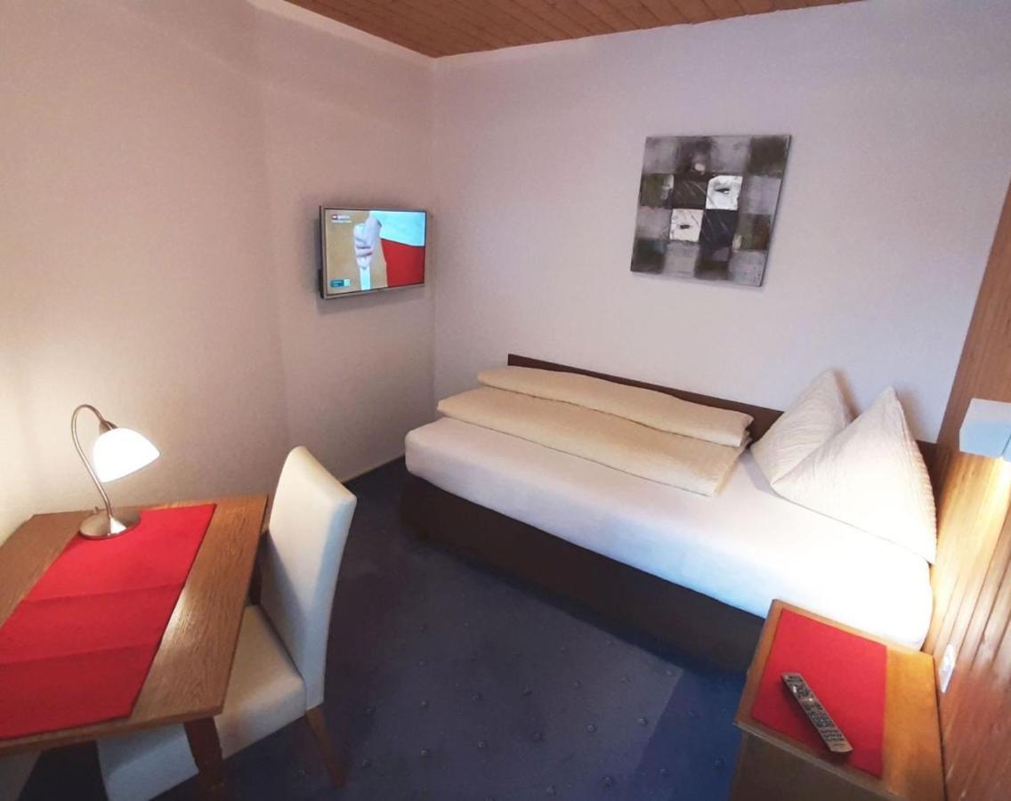 Soliva Hotel & Apartments Samnaun Extérieur photo