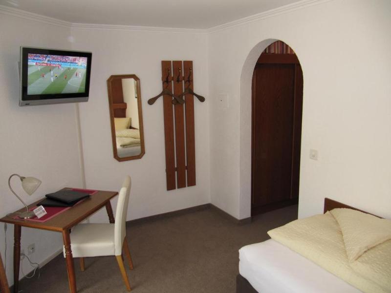 Soliva Hotel & Apartments Samnaun Extérieur photo
